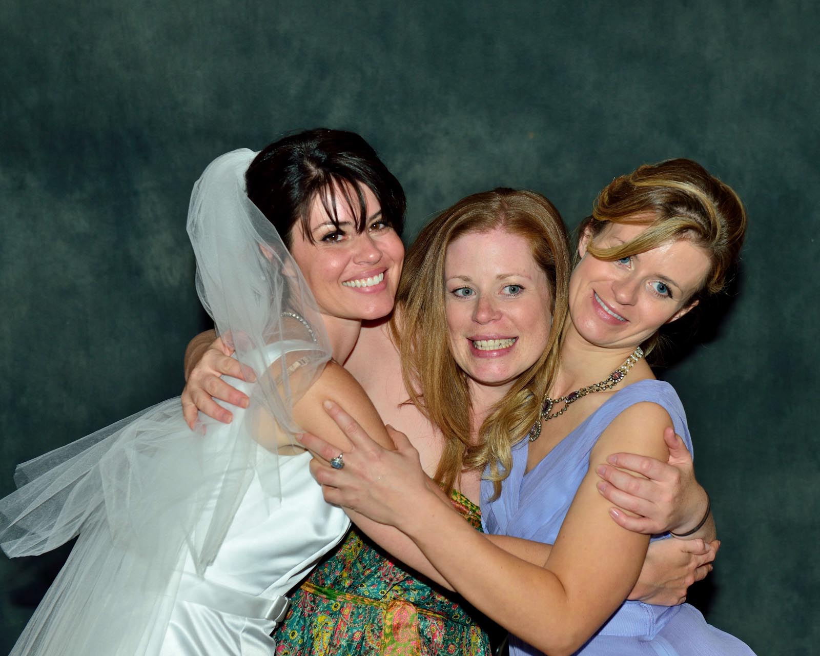 EV12_J&G_1WED_414.jpg